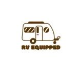 equippedrv.com