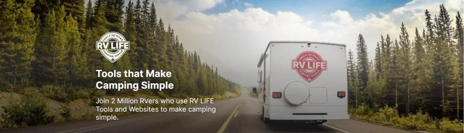 RV LIFE PRO
