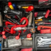 Rv tool kit min