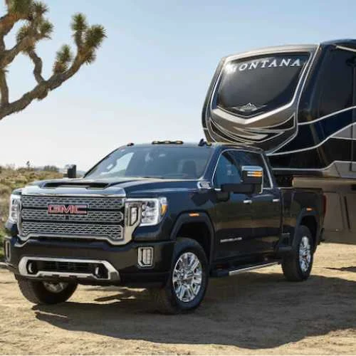 Gmc 3500 500x