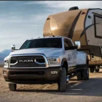 Ram 3500 500x