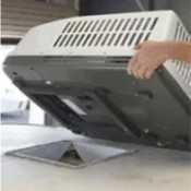 Rv ac 2