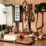 ELECTRICAL