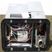 FURNACE